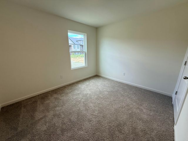 1041 Carriage Place Drive, Richmond, KY 40475