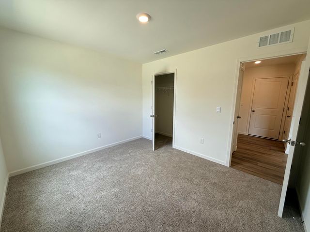 1041 Carriage Place Drive, Richmond, KY 40475
