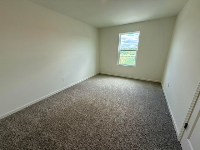 1041 Carriage Place Drive, Richmond, KY 40475