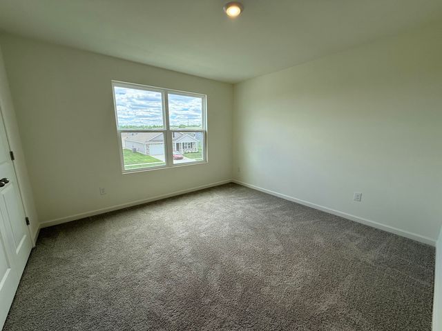 1041 Carriage Place Drive, Richmond, KY 40475