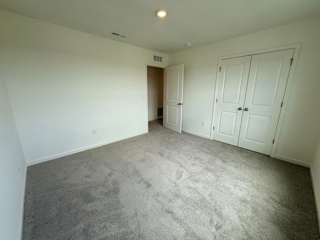 1041 Carriage Place Drive, Richmond, KY 40475