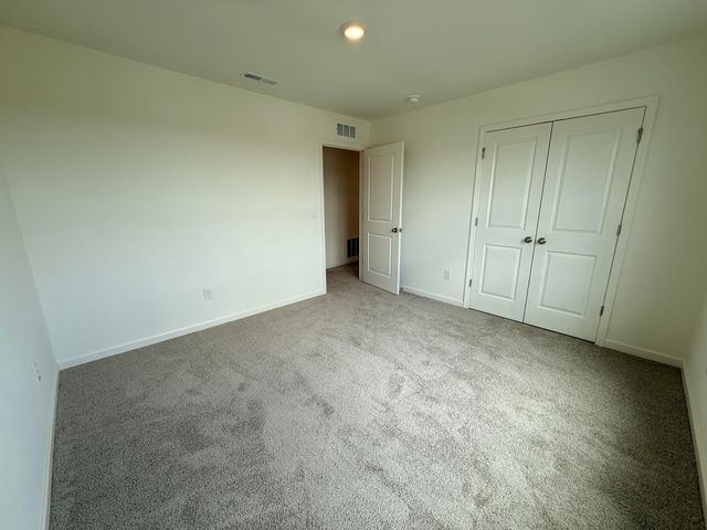 1041 Carriage Place Drive, Richmond, KY 40475