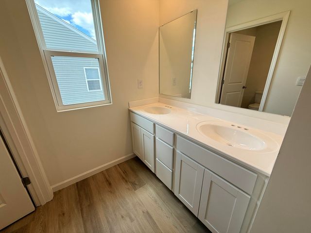 1041 Carriage Place Drive, Richmond, KY 40475