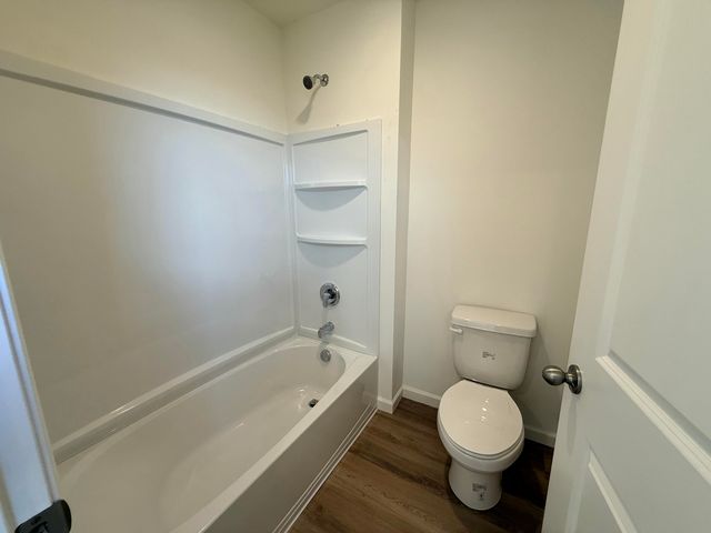 1041 Carriage Place Drive, Richmond, KY 40475