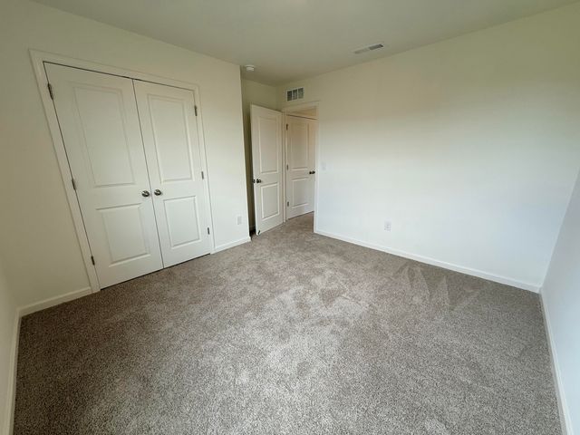 1041 Carriage Place Drive, Richmond, KY 40475