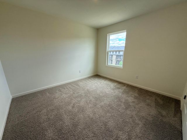 1041 Carriage Place Drive, Richmond, KY 40475
