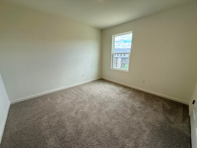 1041 Carriage Place Drive, Richmond, KY 40475