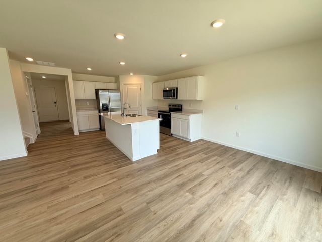 1041 Carriage Place Drive, Richmond, KY 40475