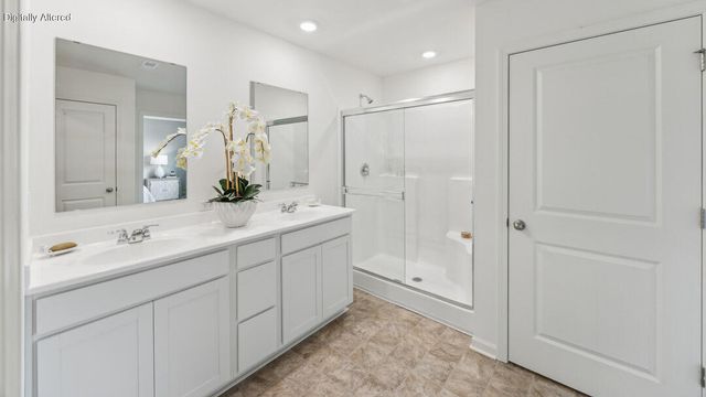 1041 Carriage Place Drive, Richmond, KY 40475