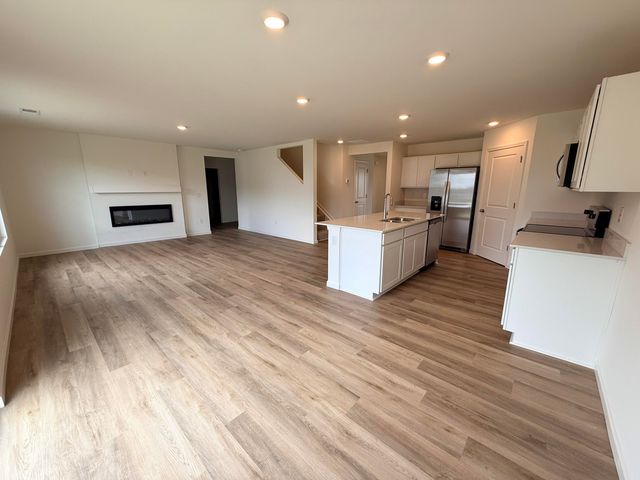 1041 Carriage Place Drive, Richmond, KY 40475