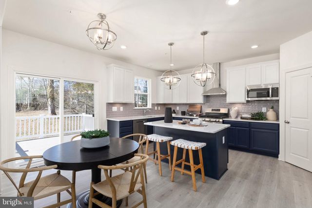 136 FRED DR, North East, MD 21901