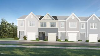 893 Pilot Street, Haw River, NC 27258