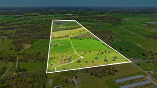 159 Acres MOL Safari Road, Decatur, AR 72734