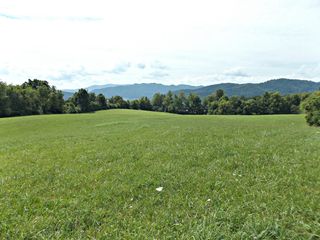 400 Airport Road, Elizabethton, TN 37643