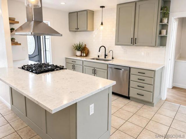 1035 Dearborn Dr., San Diego, CA 92154