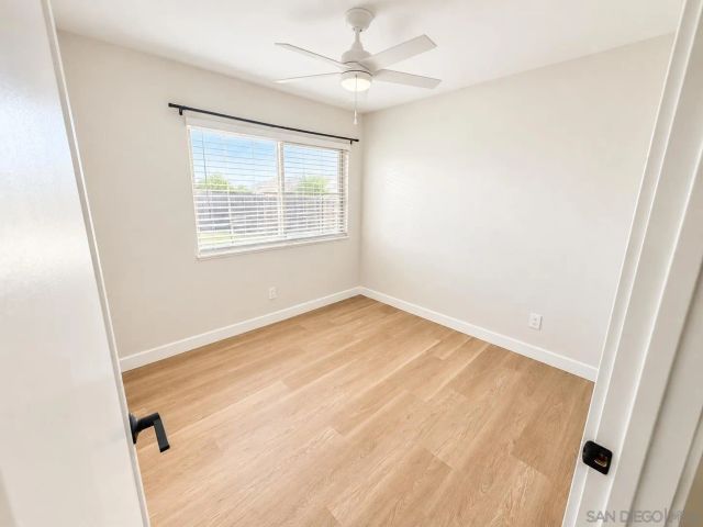 1035 Dearborn Dr., San Diego, CA 92154
