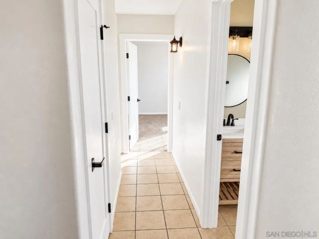1035 Dearborn Dr., San Diego, CA 92154