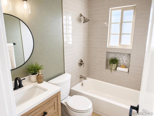 1035 Dearborn Dr., San Diego, CA 92154