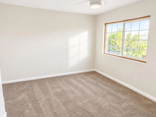 1035 Dearborn Dr., San Diego, CA 92154