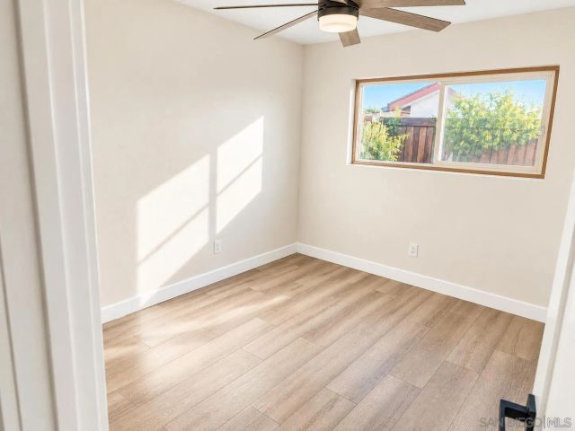 1035 Dearborn Dr., San Diego, CA 92154