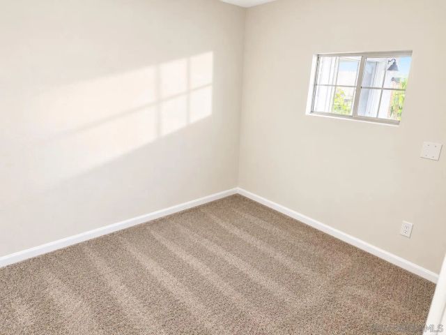 1035 Dearborn Dr., San Diego, CA 92154