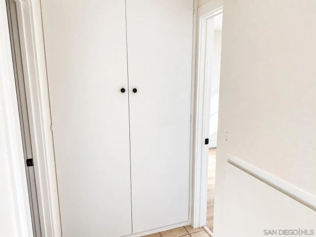 1035 Dearborn Dr., San Diego, CA 92154