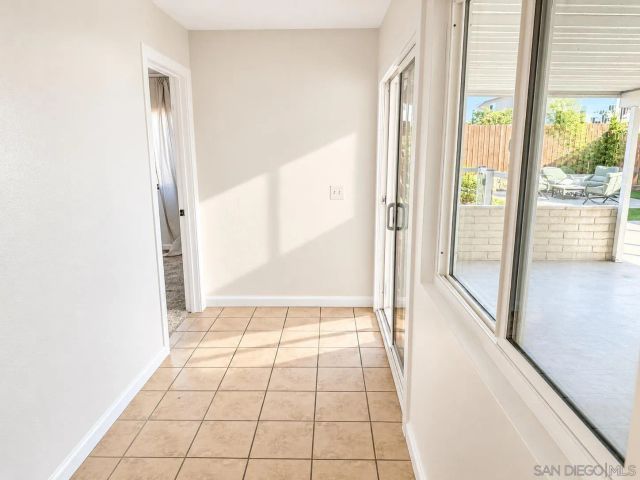 1035 Dearborn Dr., San Diego, CA 92154