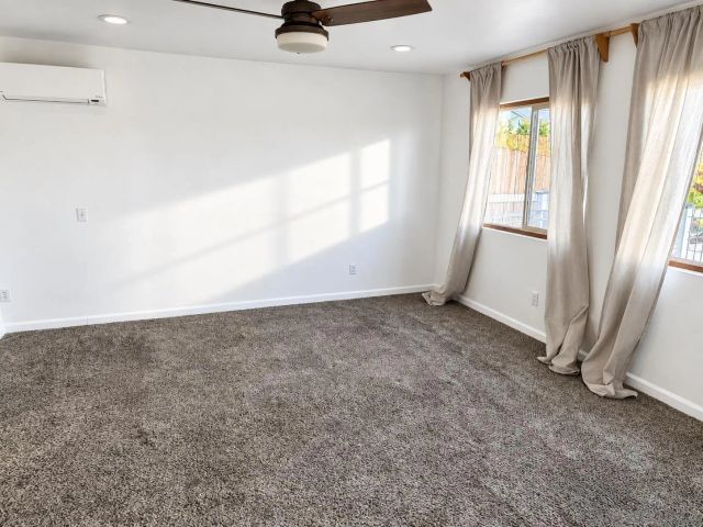 1035 Dearborn Dr., San Diego, CA 92154