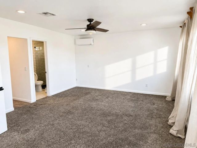 1035 Dearborn Dr., San Diego, CA 92154