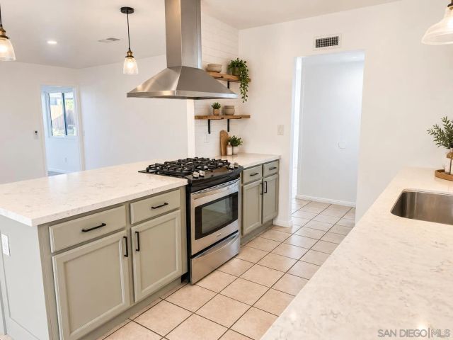 1035 Dearborn Dr., San Diego, CA 92154