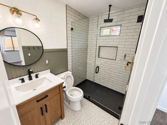 1035 Dearborn Dr., San Diego, CA 92154