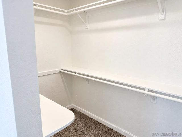 1035 Dearborn Dr., San Diego, CA 92154