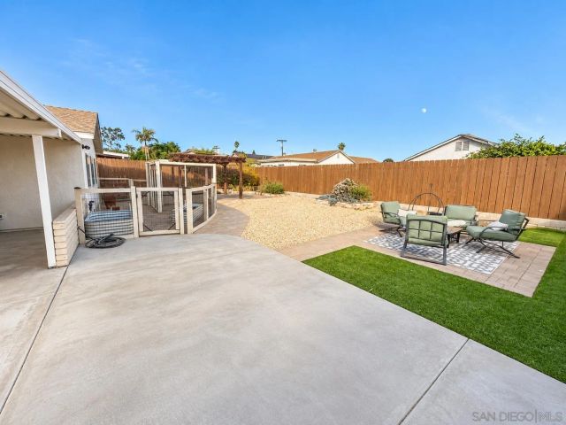 1035 Dearborn Dr., San Diego, CA 92154