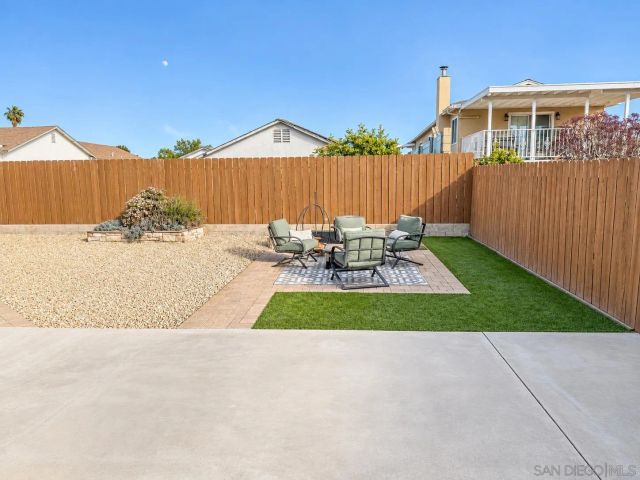 1035 Dearborn Dr., San Diego, CA 92154