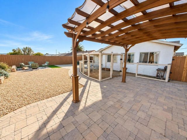 1035 Dearborn Dr., San Diego, CA 92154