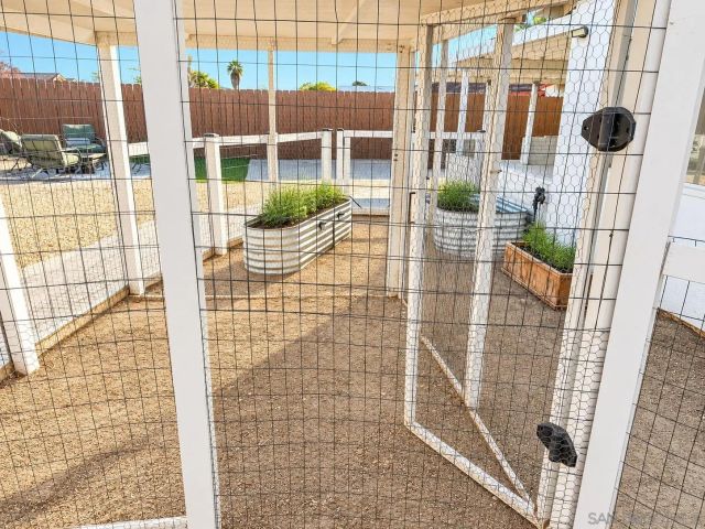 1035 Dearborn Dr., San Diego, CA 92154