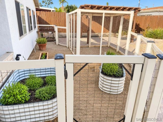 1035 Dearborn Dr., San Diego, CA 92154