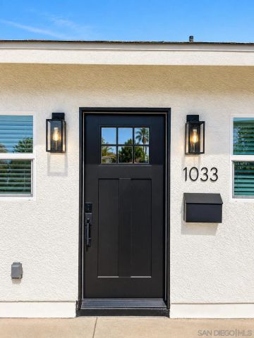 1035 Dearborn Dr., San Diego, CA 92154