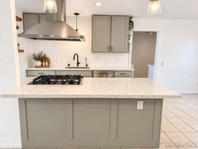 1035 Dearborn Dr., San Diego, CA 92154