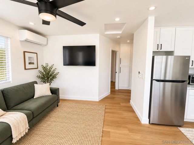 1035 Dearborn Dr., San Diego, CA 92154