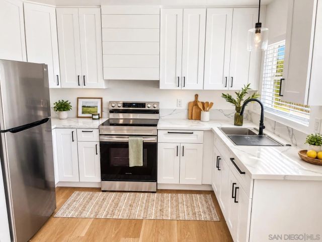 1035 Dearborn Dr., San Diego, CA 92154