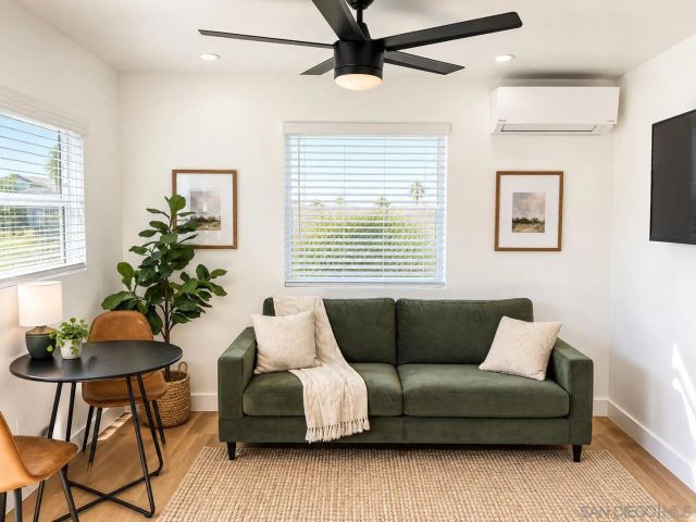 1035 Dearborn Dr., San Diego, CA 92154