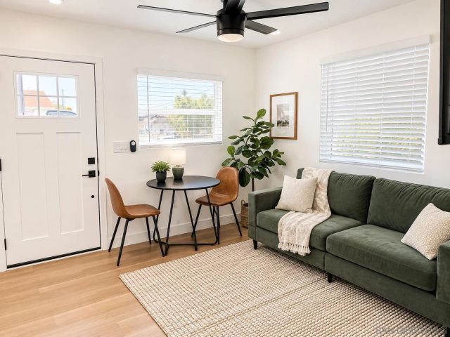 1035 Dearborn Dr., San Diego, CA 92154