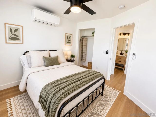 1035 Dearborn Dr., San Diego, CA 92154