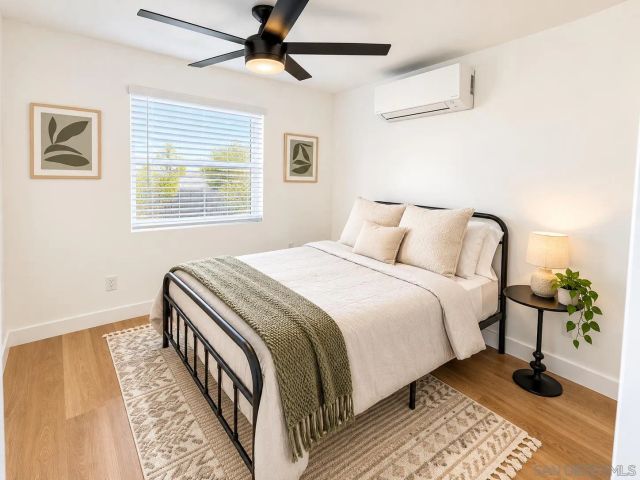 1035 Dearborn Dr., San Diego, CA 92154