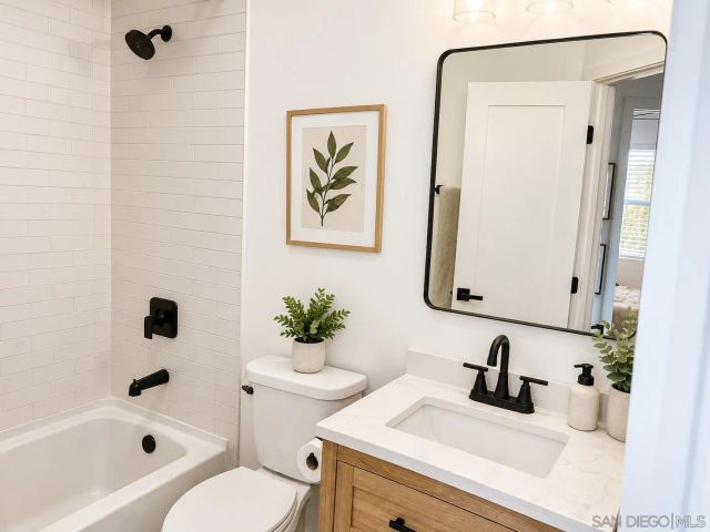 1035 Dearborn Dr., San Diego, CA 92154