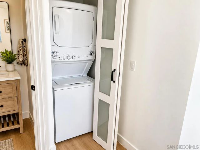 1035 Dearborn Dr., San Diego, CA 92154