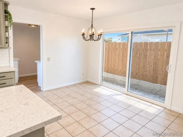 1035 Dearborn Dr., San Diego, CA 92154