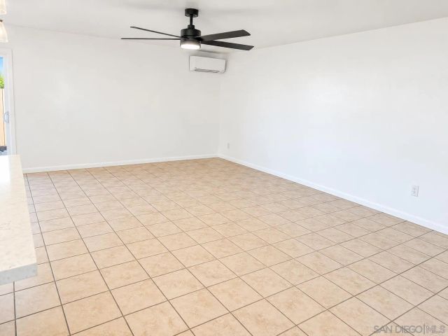 1035 Dearborn Dr., San Diego, CA 92154