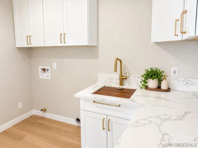 1035 Dearborn Dr., San Diego, CA 92154